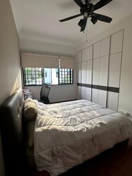 Telok Kurau Lodge (D15), Apartment #503443521